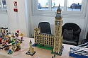 LEGO mattoncini in festa_046